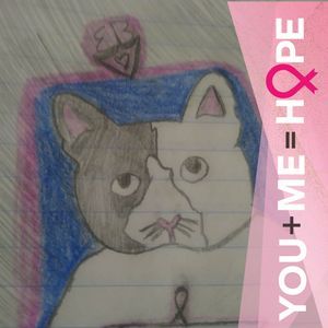 Meet your Posher, Elijah